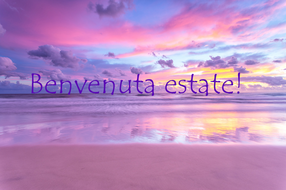 benvenuta-estate-immagini-5.jpg
