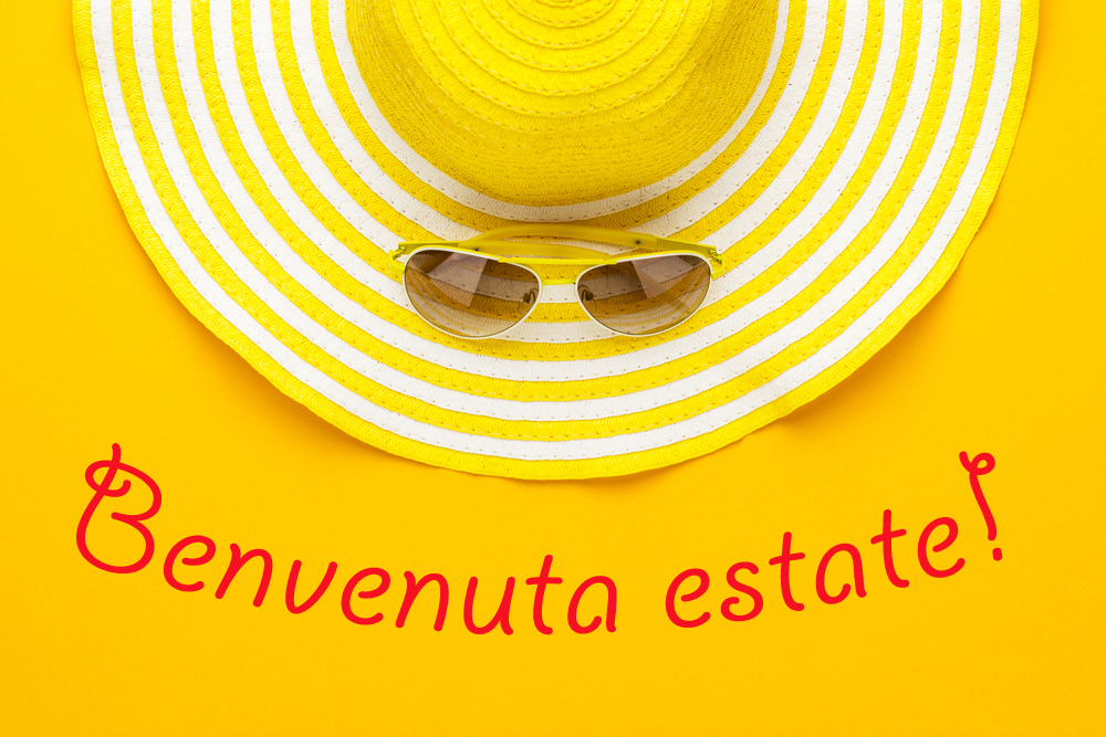 benvenuta-estate-immagini-6.jpg