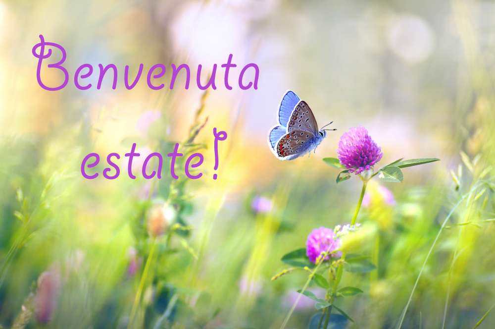 benvenuta-estate-immagini-7.jpg