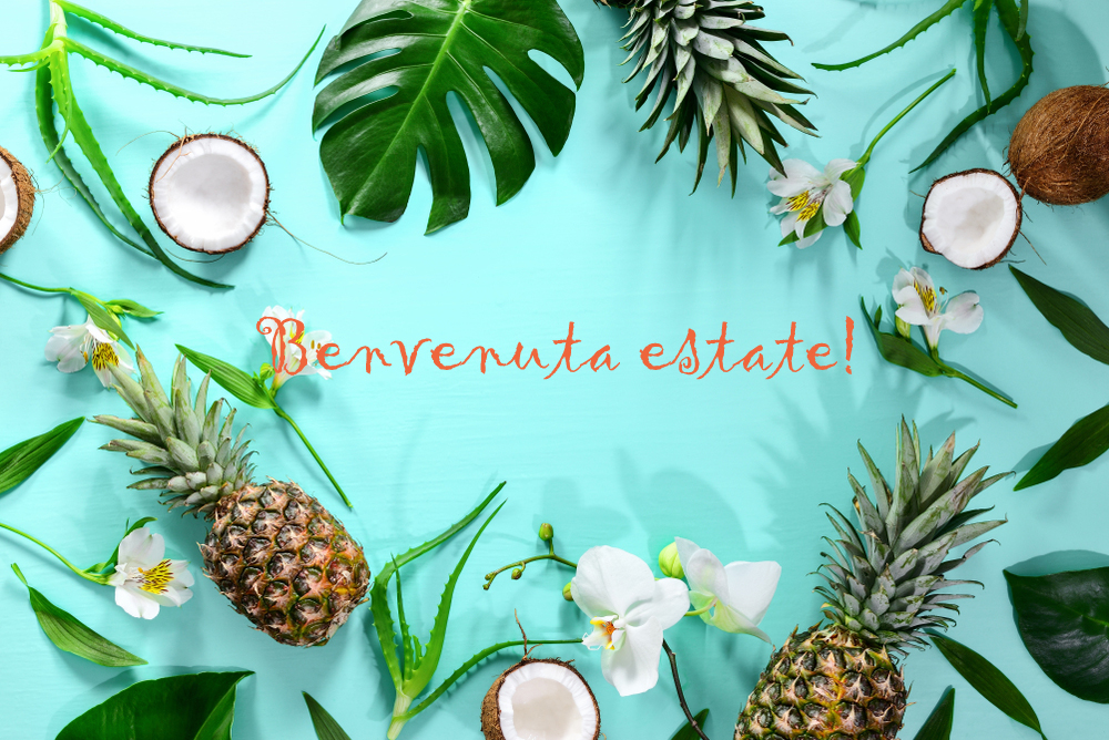 benvenuta-estate-immagini-9.jpg