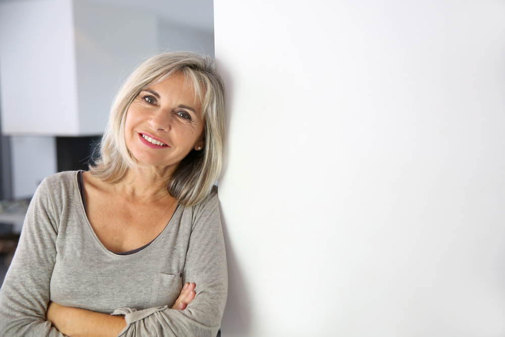 6 errori da non fare a 50 anni