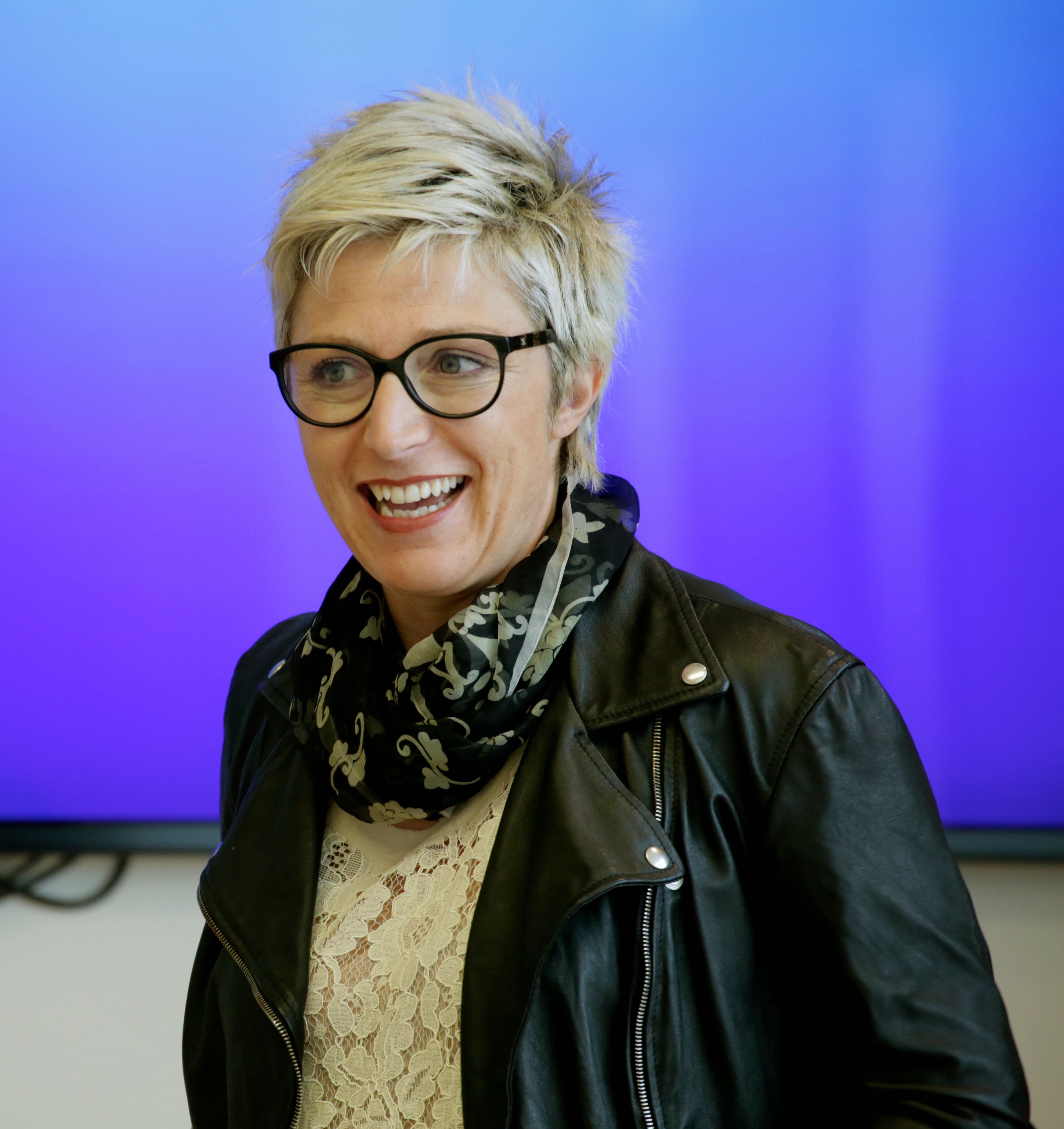 manuela_zanin.jpg