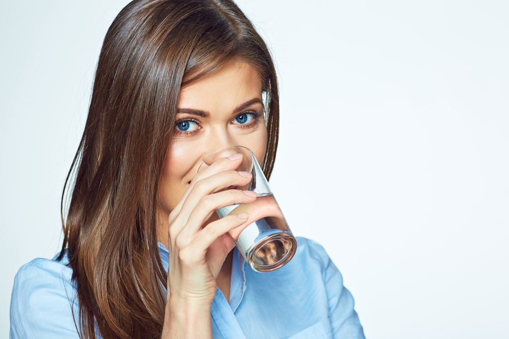 Metabolismo lento la mattina: 4 consigli per trovare l’energia