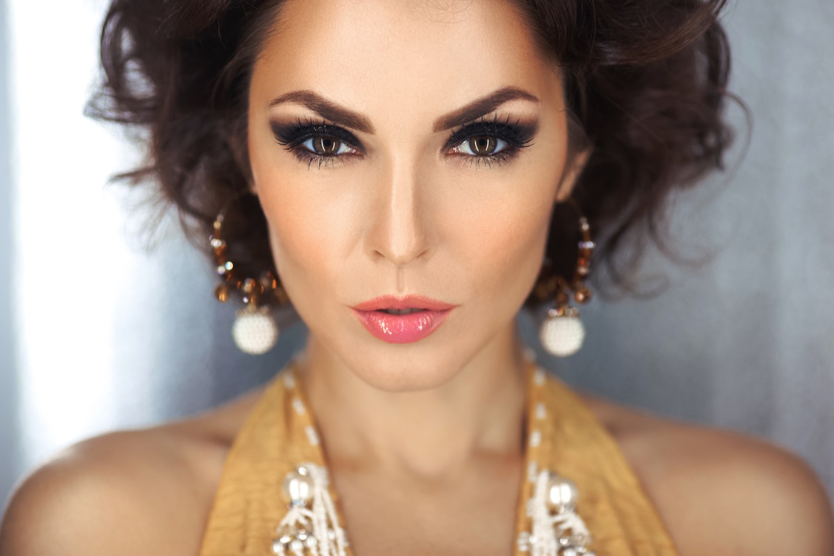 Trucco-matrimonio-sera-1.jpg
