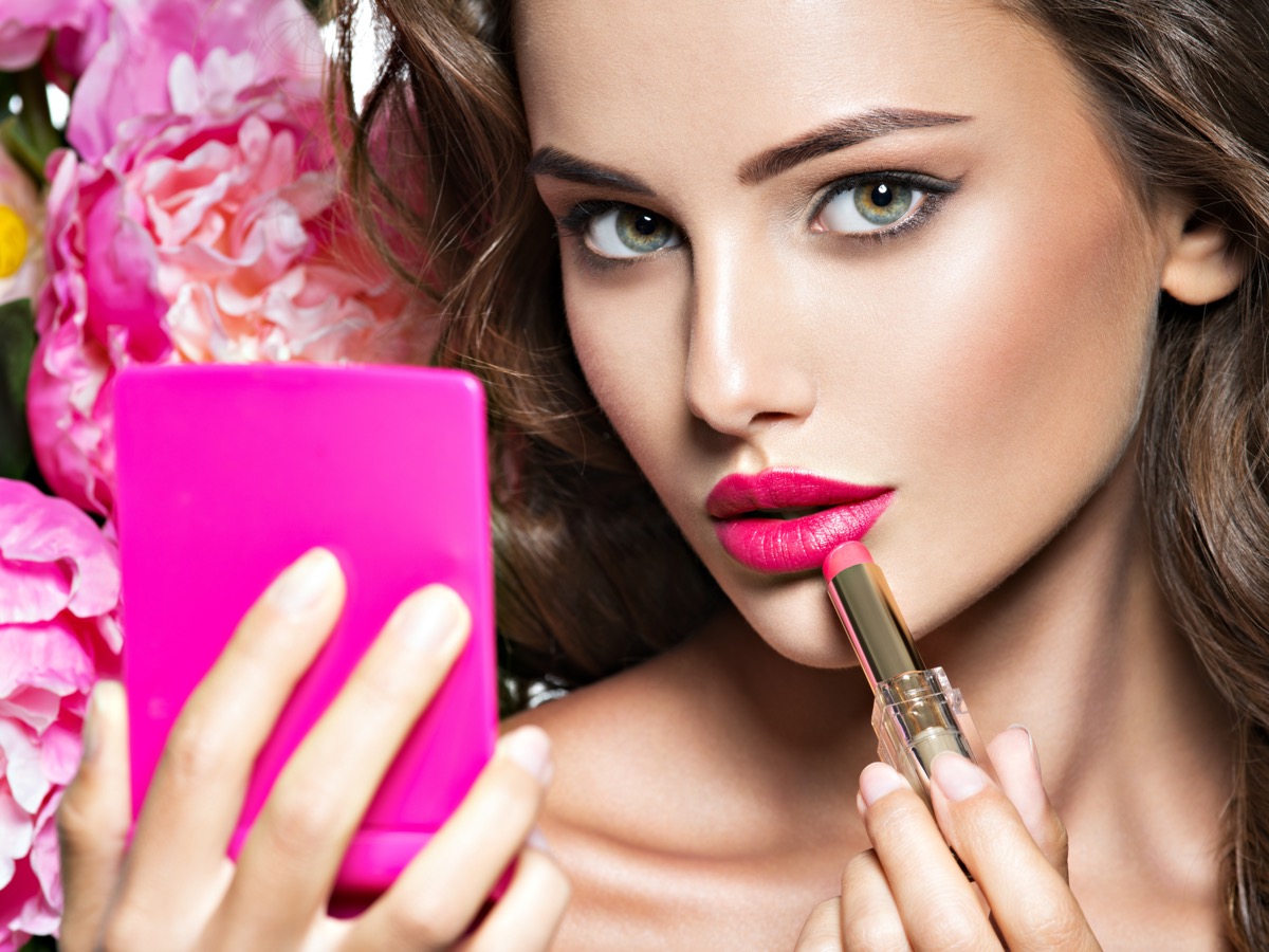 Trucco-matrimonio-sera-3.jpg