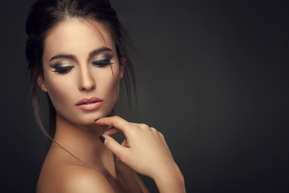 Trucco-matrimonio-sera-4.jpg