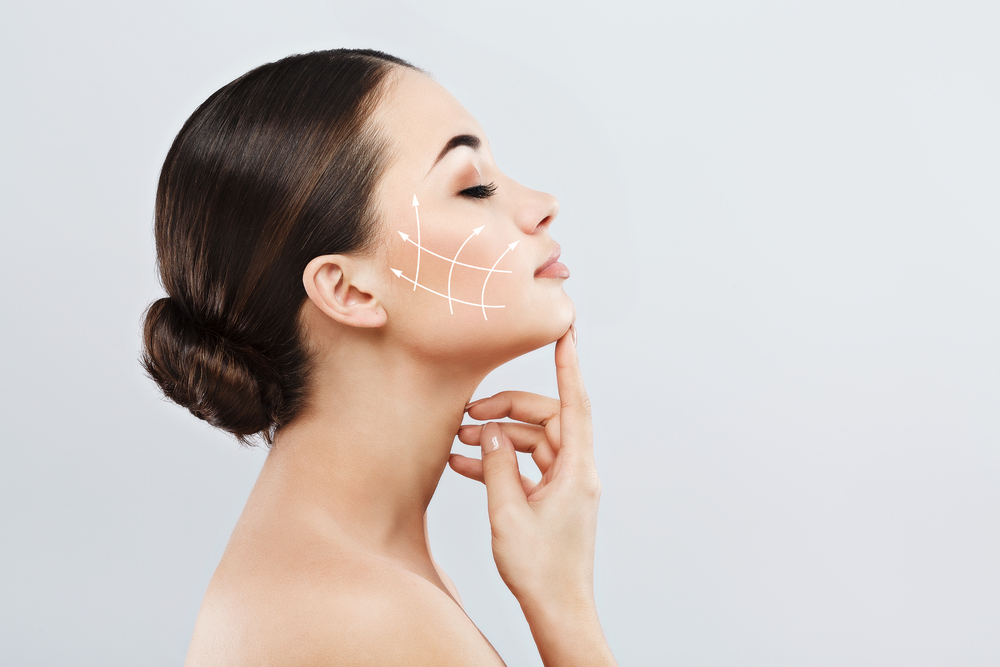 Quali sono i prodotti antiage di cui hai realmente bisogno