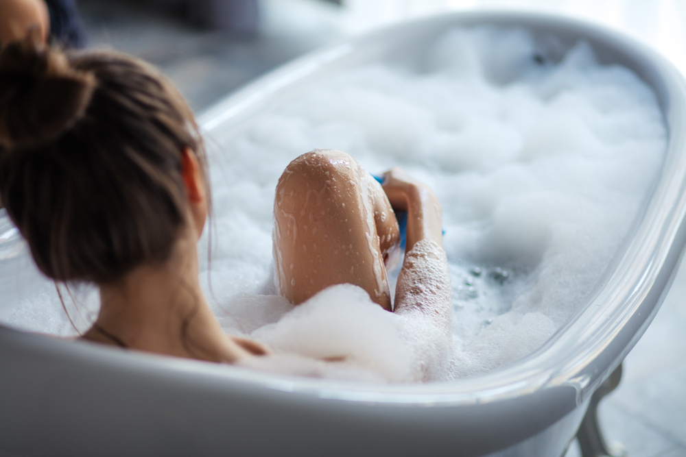 Mindful beauty, la nuova tendenza per dare luce a corpo e spirito