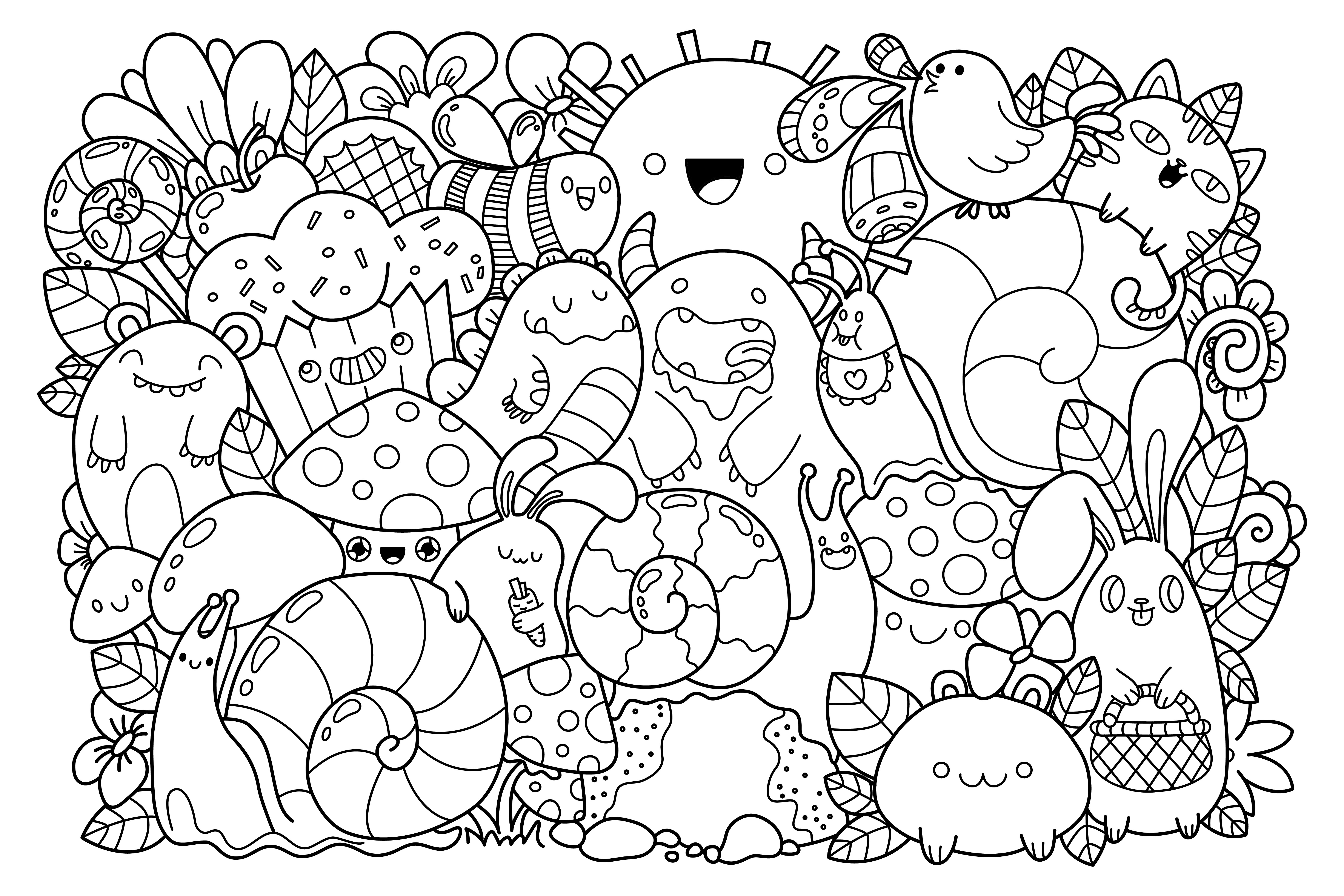immagini-kawaii-2.jpg