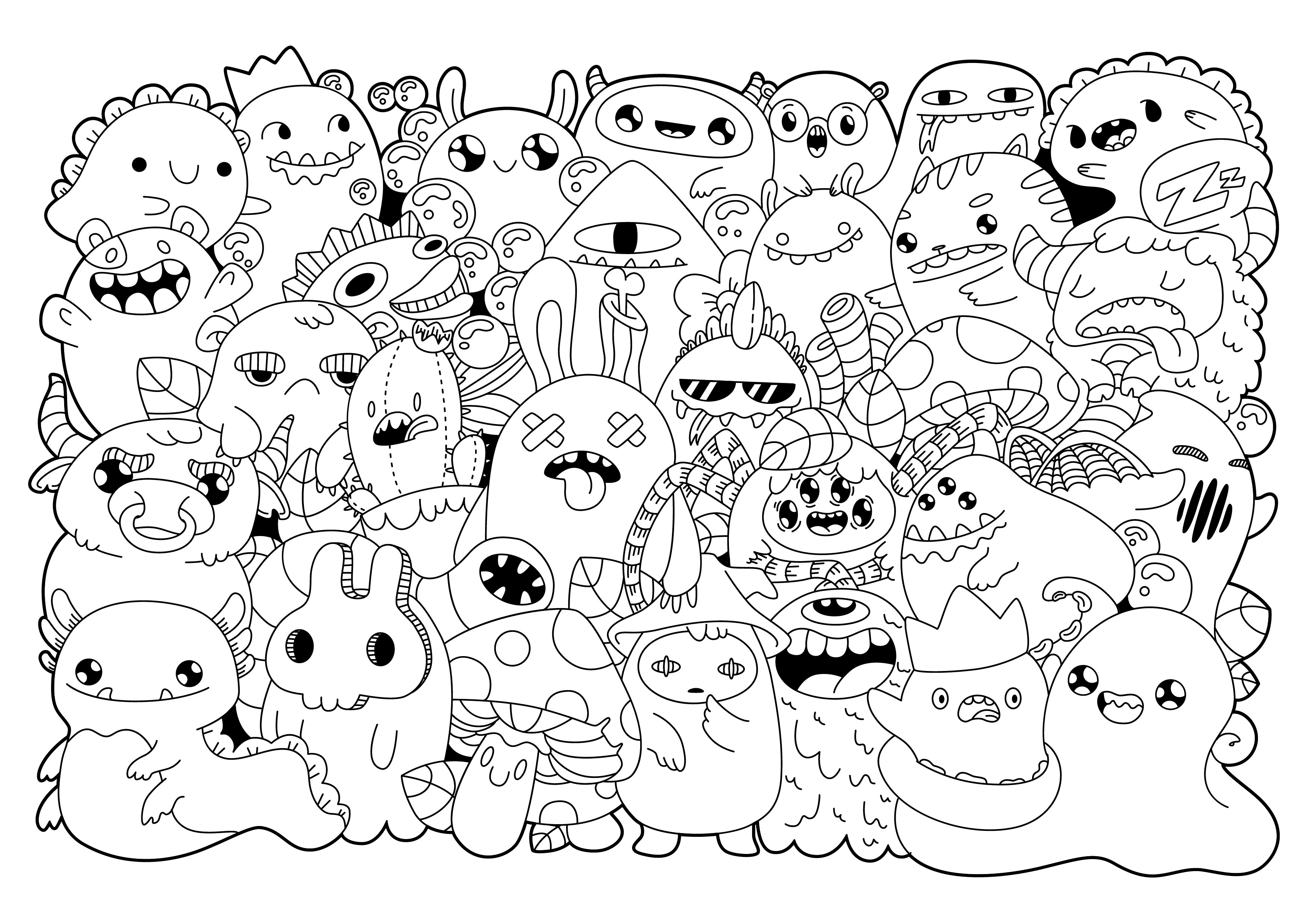 immagini-kawaii-colorare-1_0.jpg