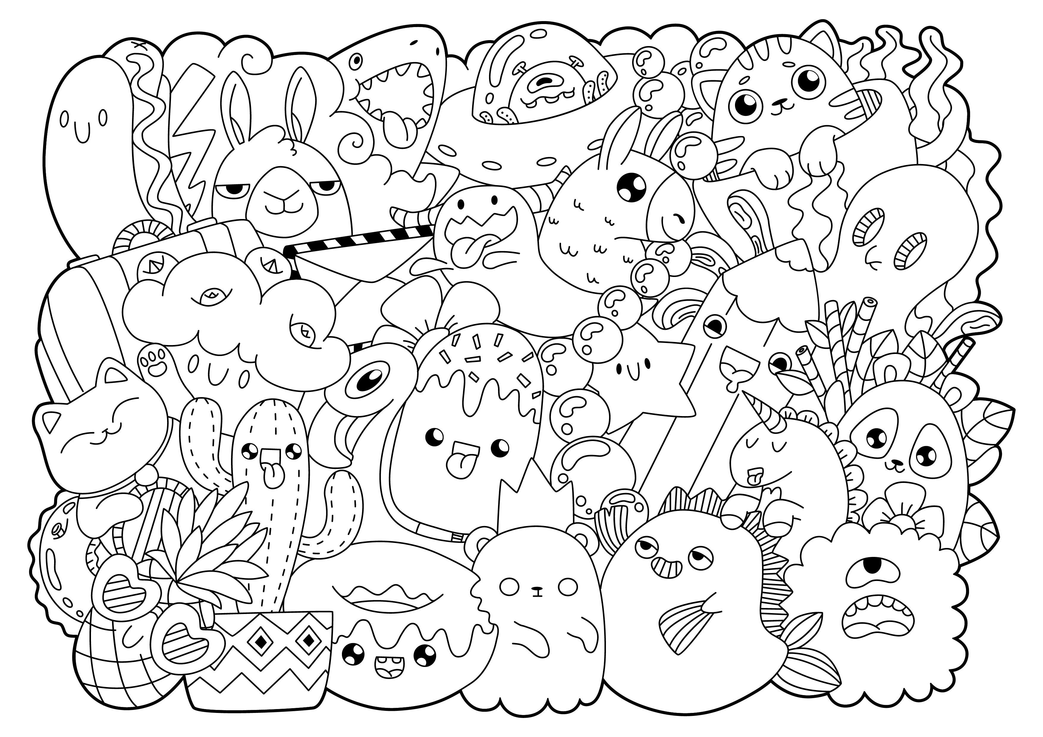 immagini-kawaii-colorare-3.jpg