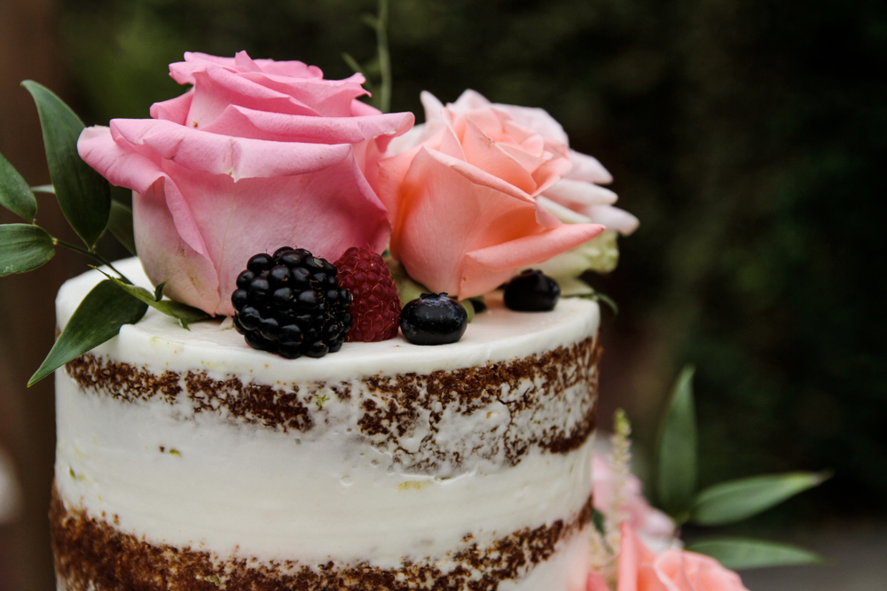 torte-decorate-frutti-fiori-2.jpg