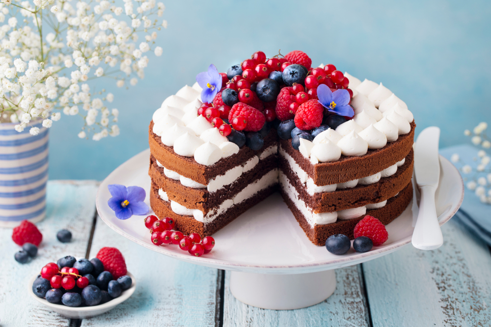 torte-decorate-frutti-fiori-3_0.jpg