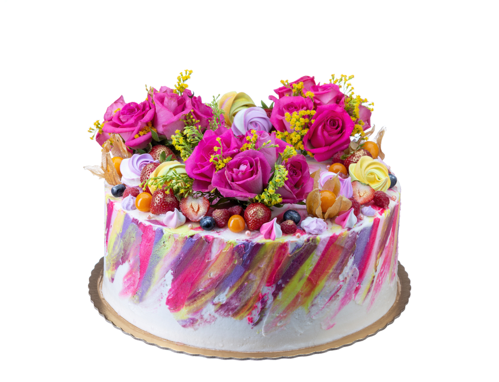 torte-decorate-frutti-fiori-4.jpg