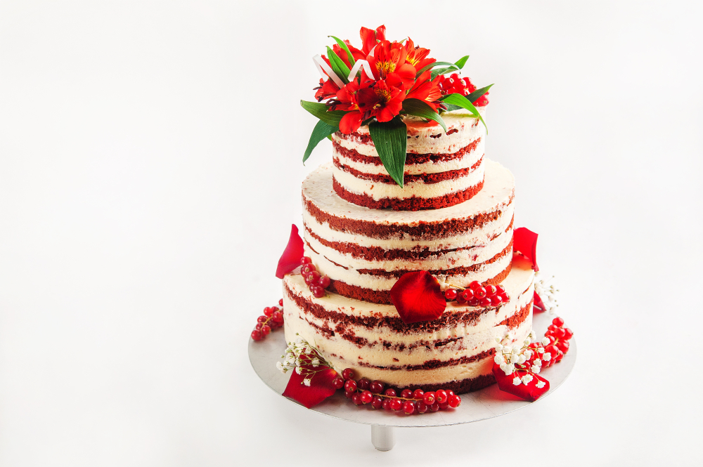 torte-decorate-frutti-fiori-5.jpg