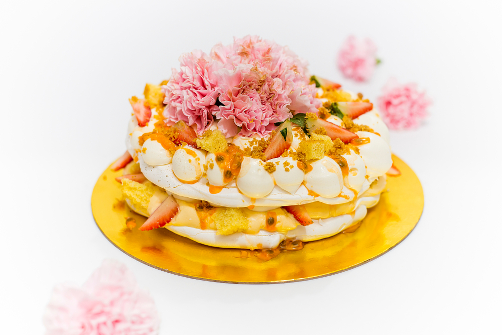 torte-decorate-frutti-fiori-6.jpg