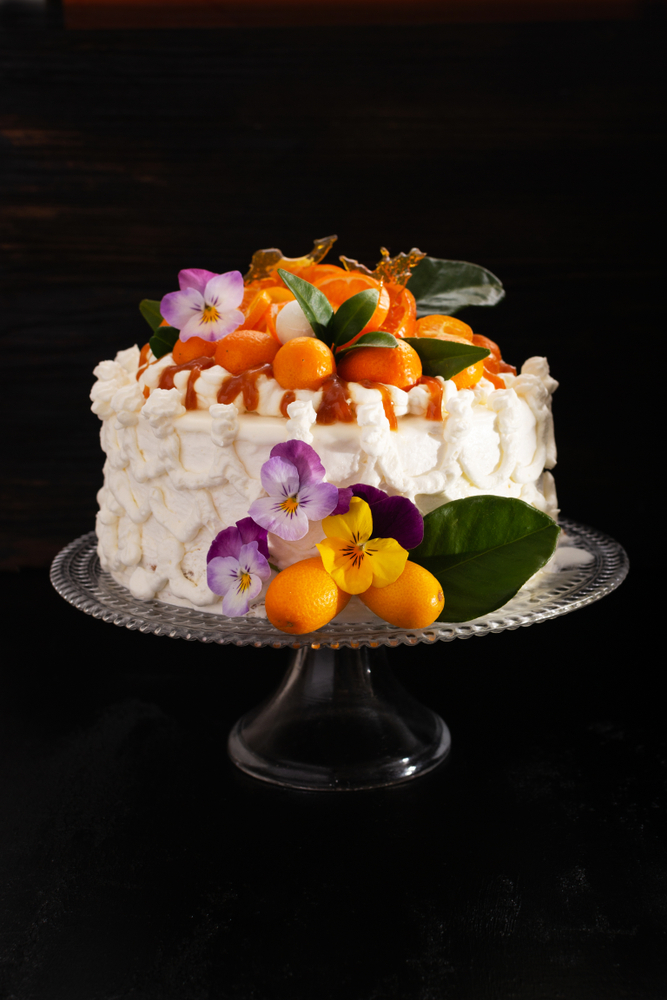 torte-decorate-frutti-fiori-7.jpg