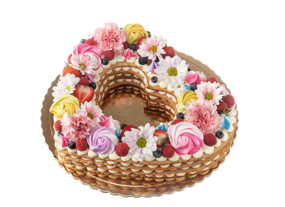 torte-decorate-frutti-fiori-8.jpg