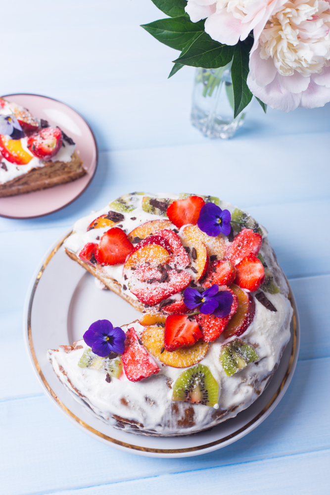 torte-decorate-frutti-fiori-9.jpg