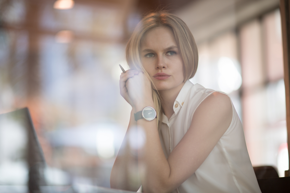 Come affrontare il cambio di lavoro in 5 mosse