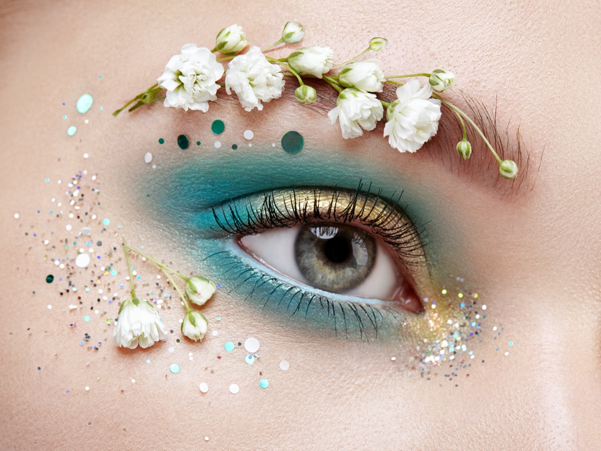 Tendenze ombretti 2019: colori e finish per l'estate