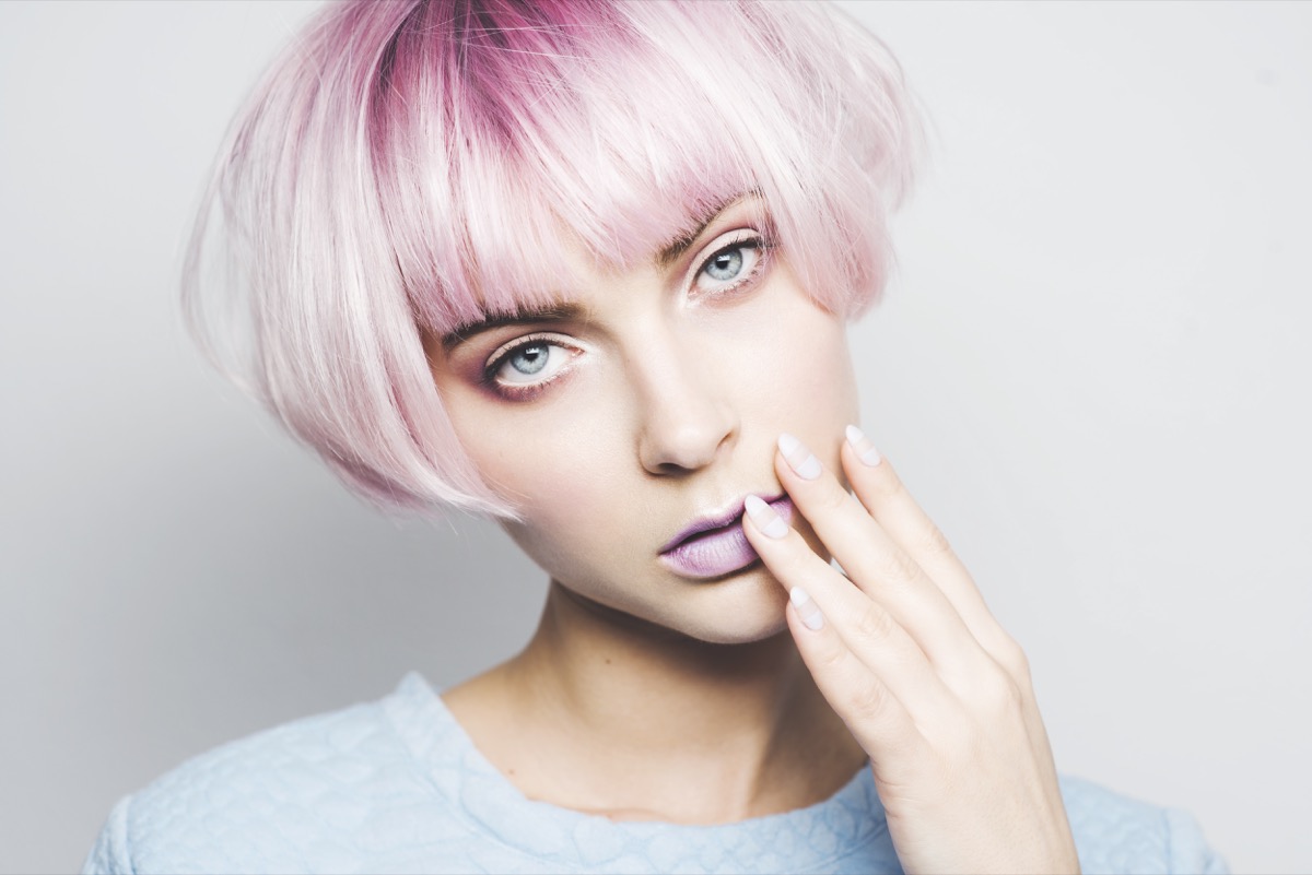 Trucco-semplice-rosa-5.jpg
