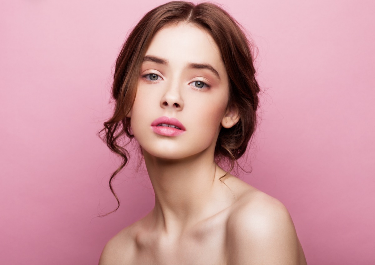 Trucco-semplice-rosa-7_0.jpg