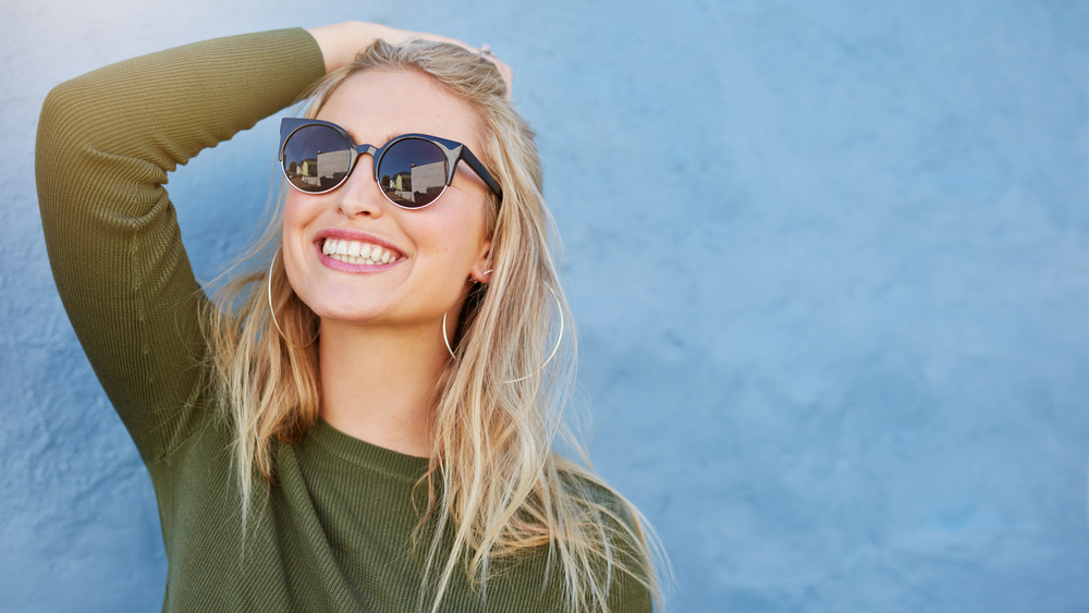 La meraviglia di essere single: 5 soddisfazioni che non ti aspetti