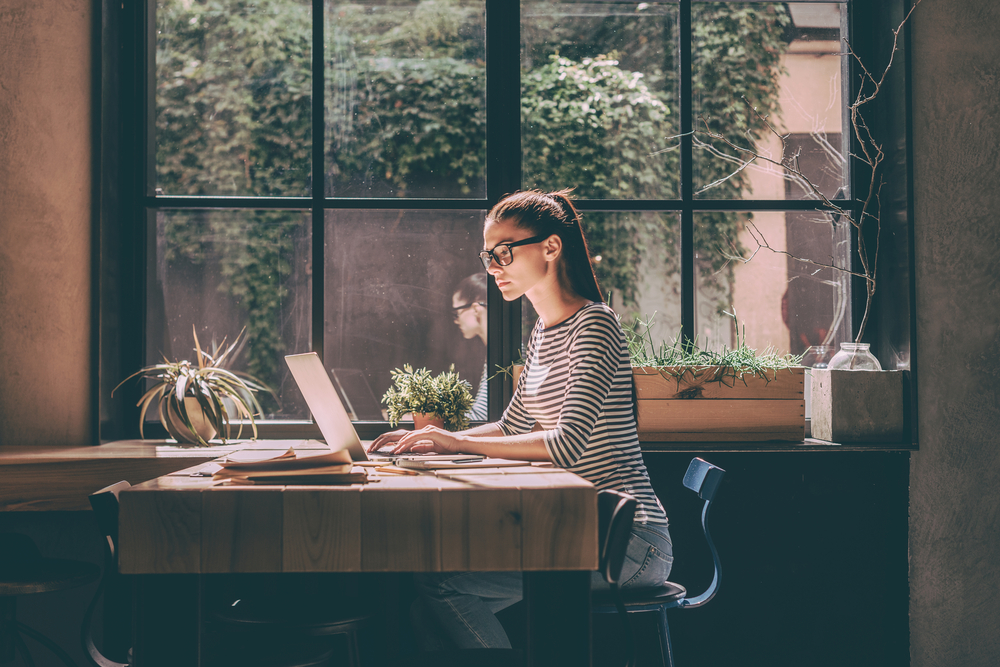 3 cose da fare per superare i dubbi sul tuo lavoro