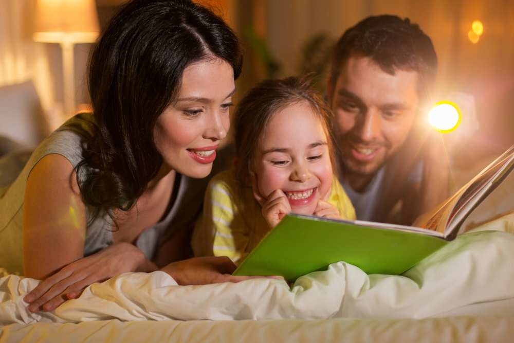 Primo giorno di scuola: 5 libri per iniziare con entusiasmo