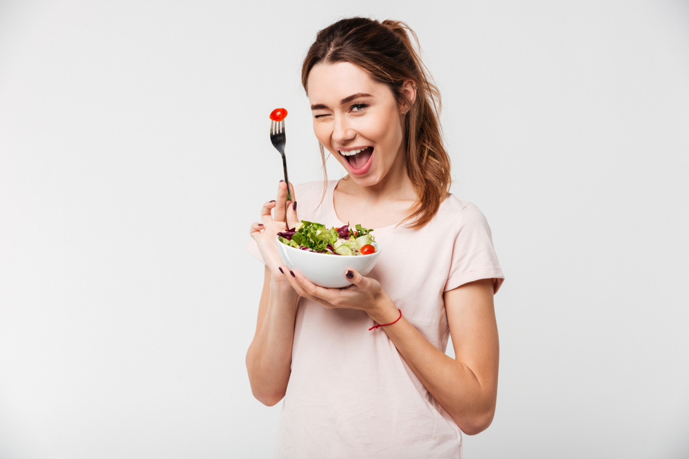 Come mangiare sano dopo i bagordi delle vacanze: i consigli