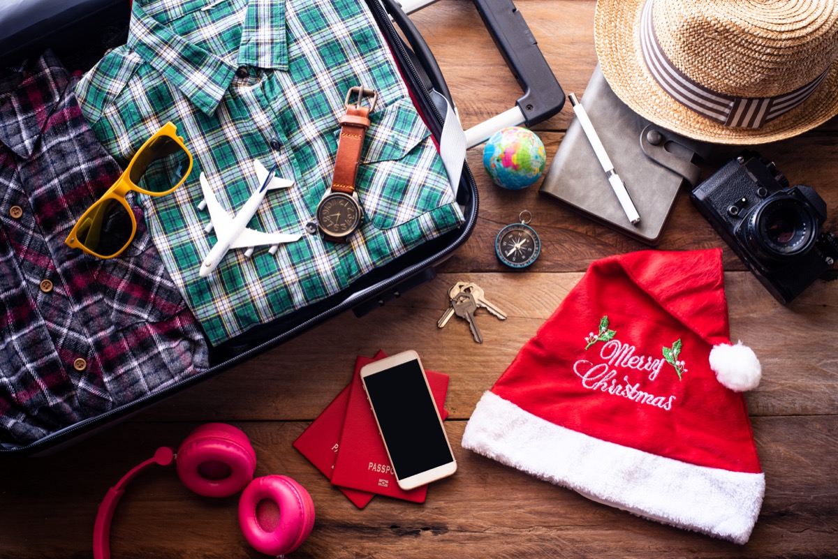Dove andare a Natale in Europa: le mete per chi viaggia a dicembre