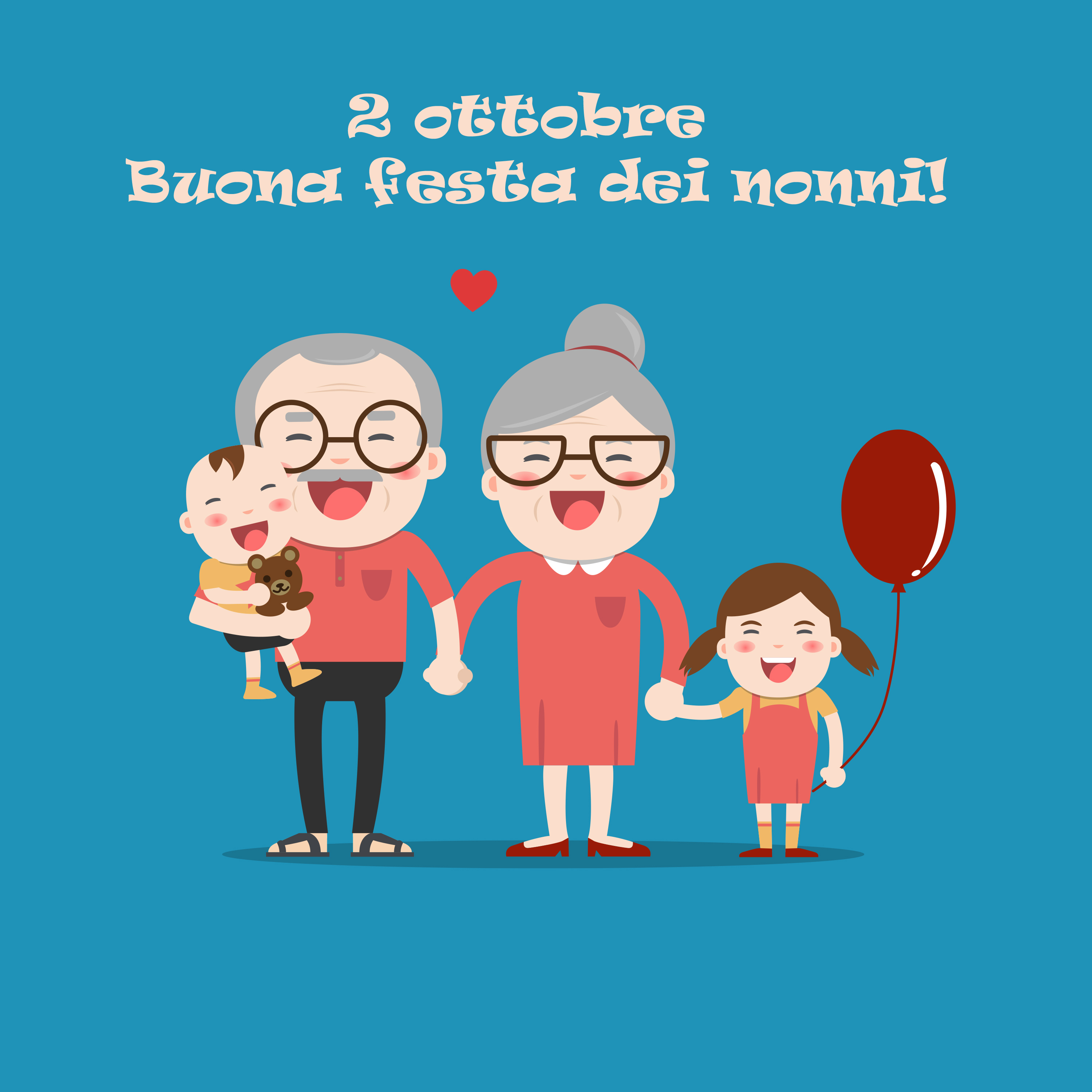 buona-festa-nonni-1.jpg