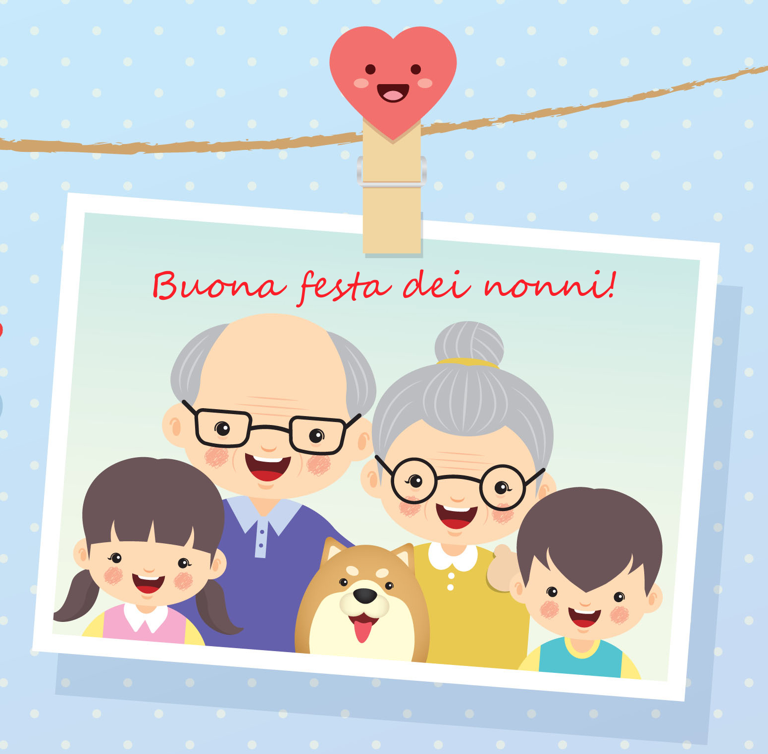 buona-festa-nonni-3.jpg