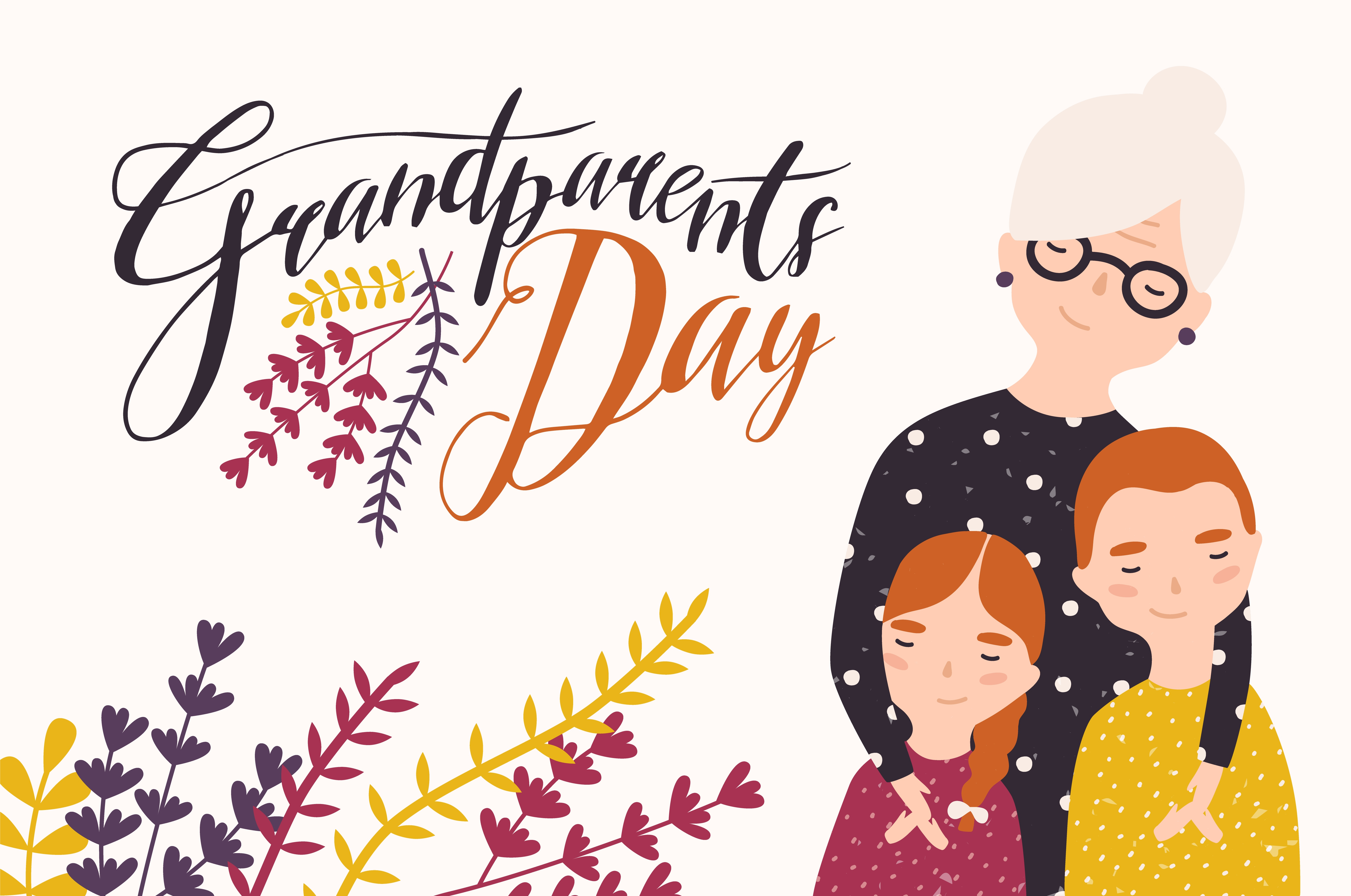 buona-festa-nonni-4.jpg