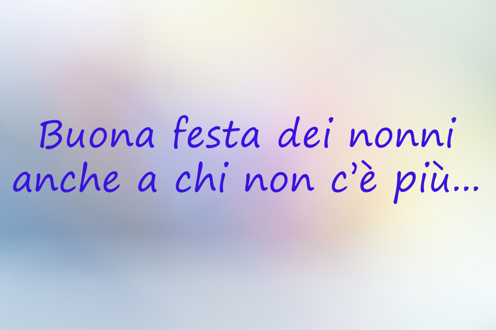 buona-festa-nonni-5.jpg
