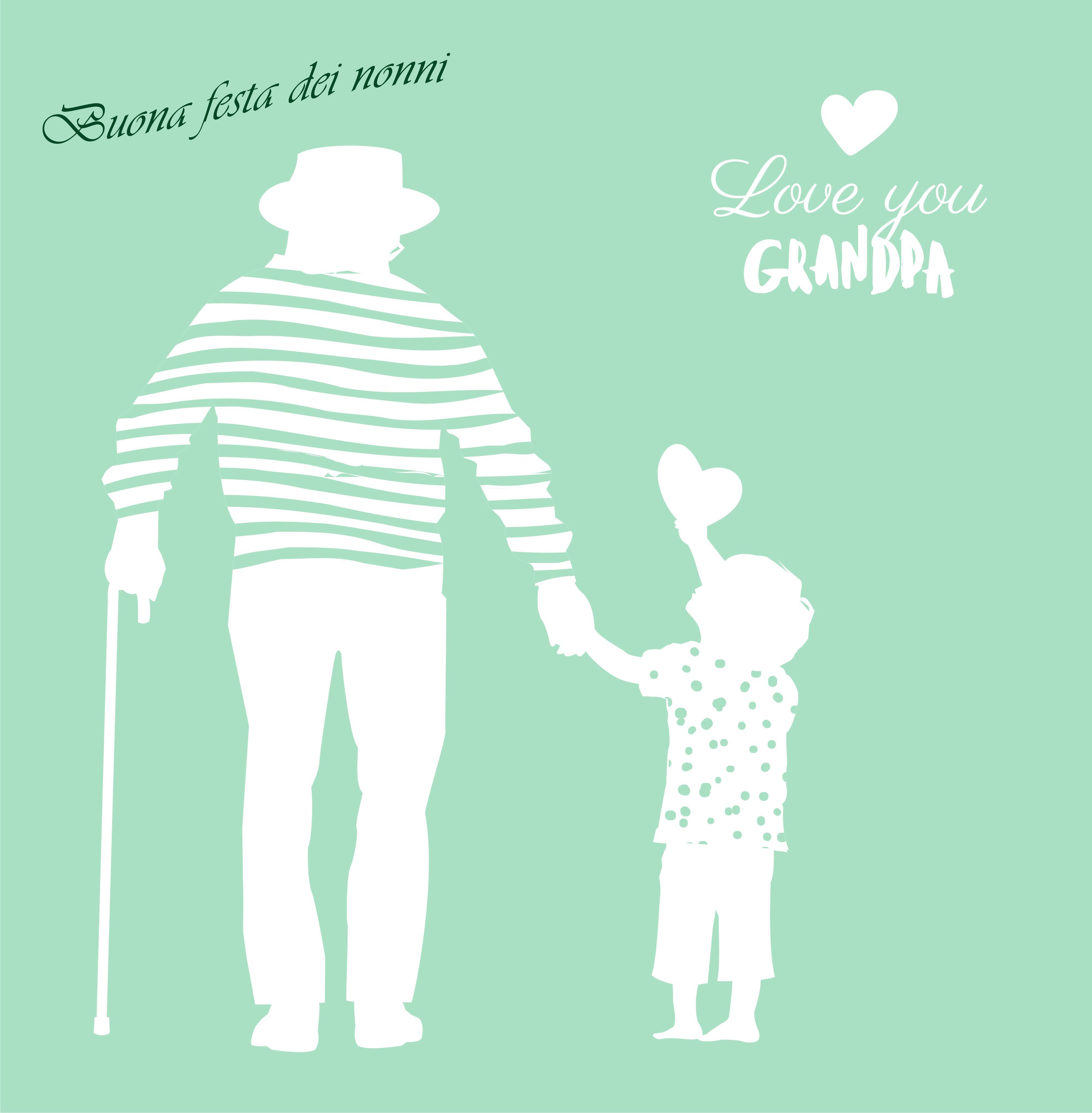 buona-festa-nonni-6.jpg