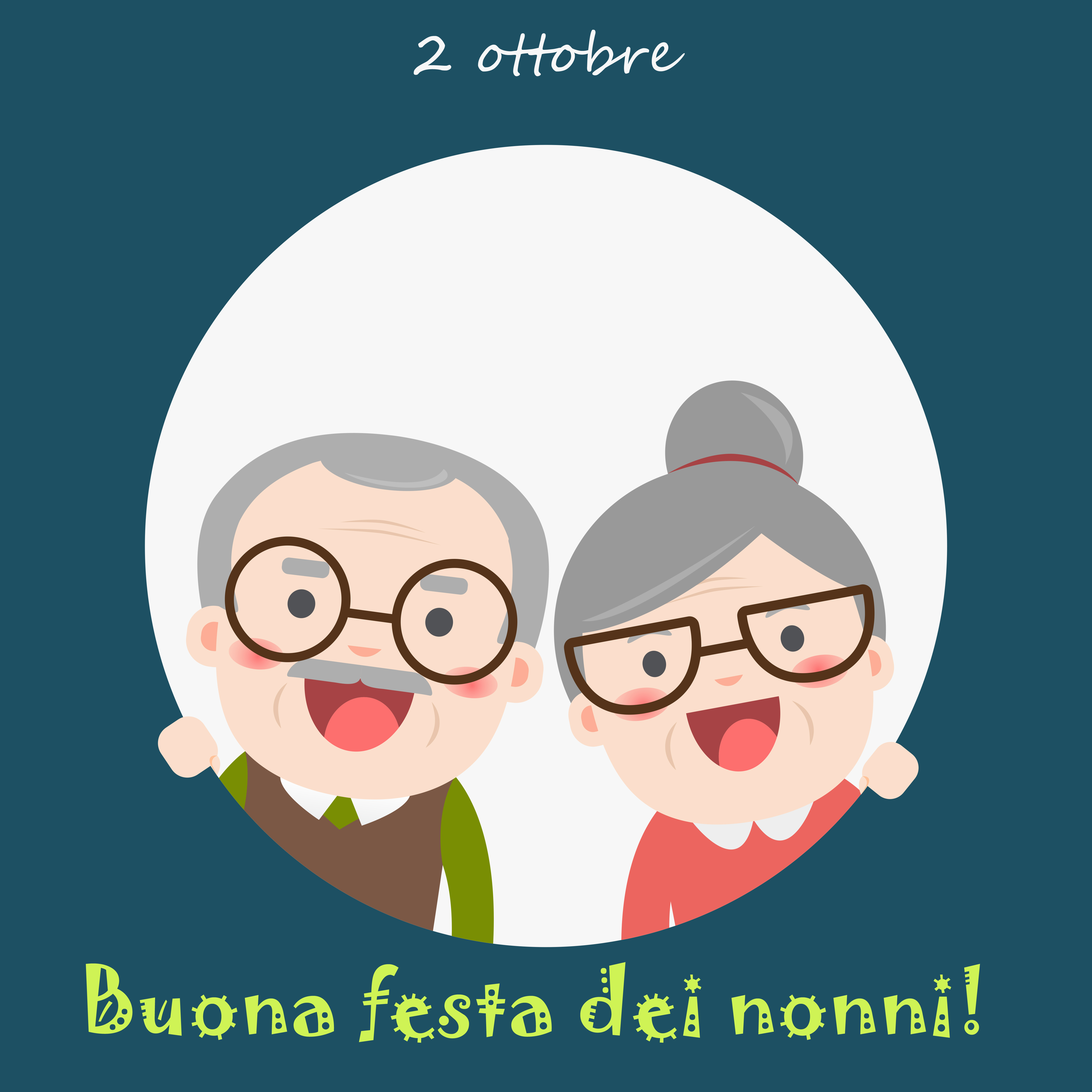 buona-festa-nonni-7.jpg
