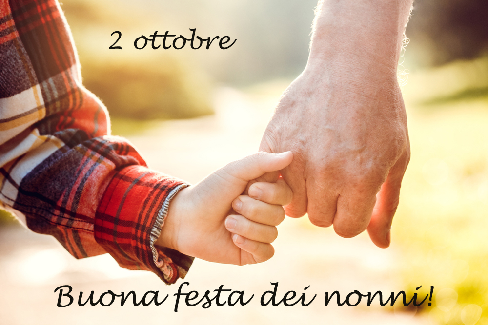 buona-festa-nonni-8.jpg
