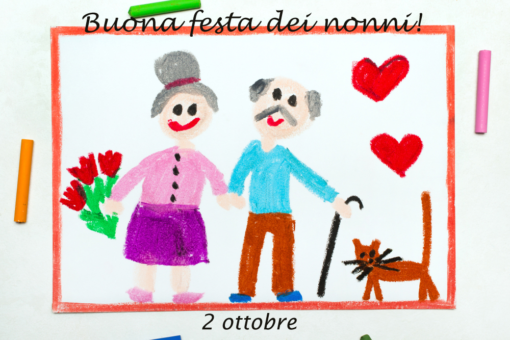 buona-festa-nonni-9.jpg