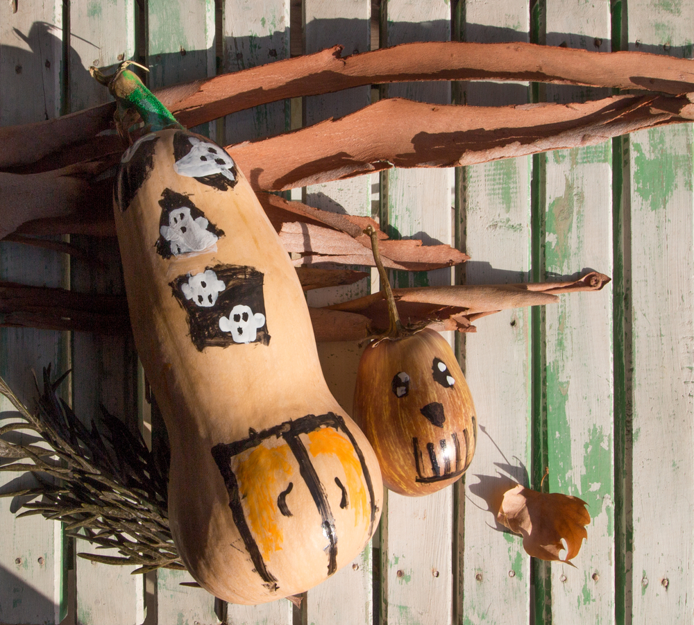 come-decorare-zucca-10.jpg