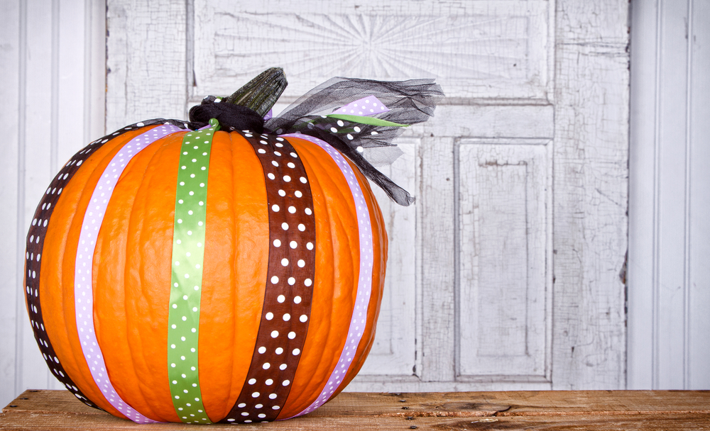 come-decorare-zucca-11.jpg