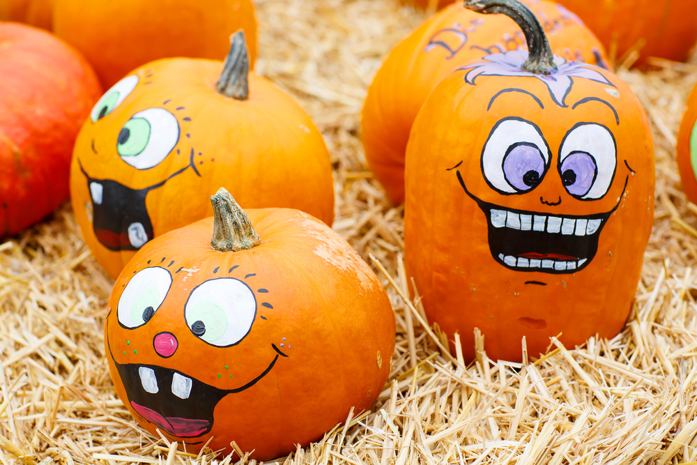 come-decorare-zucca-1_0.jpg