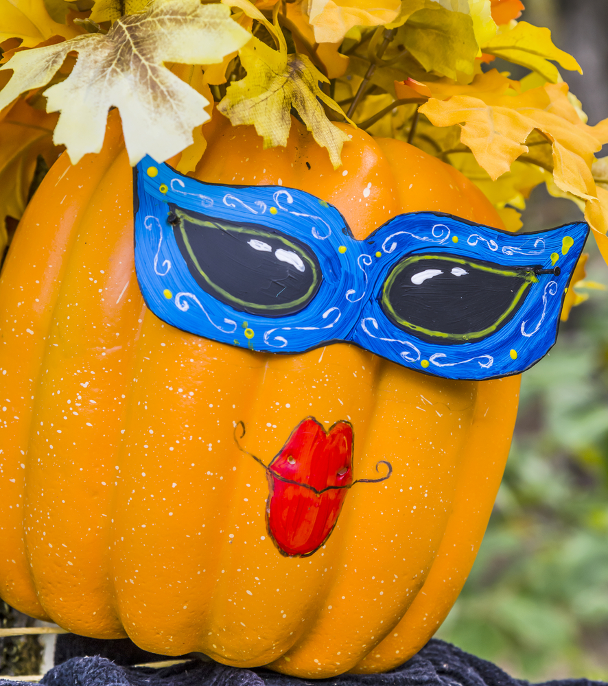 come-decorare-zucca-2.jpg