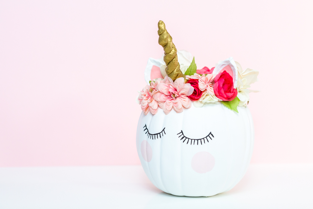 come-decorare-zucca-5.jpg