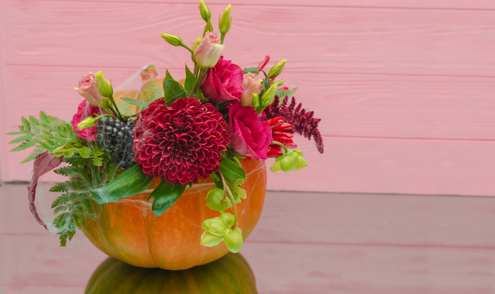 come-decorare-zucca-7.jpg