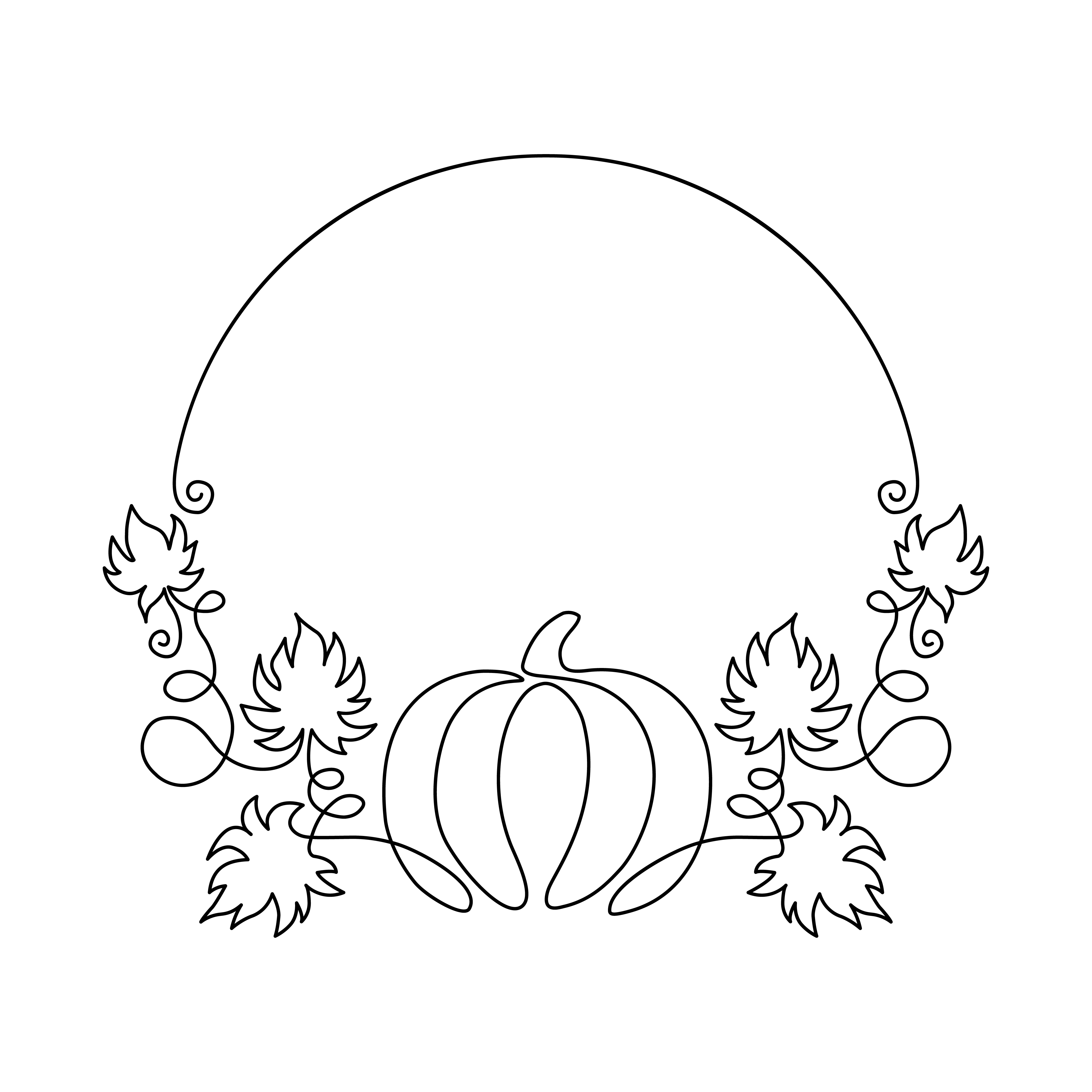 disegni-da-ricamare-punto-catenella-autunno-2.jpg