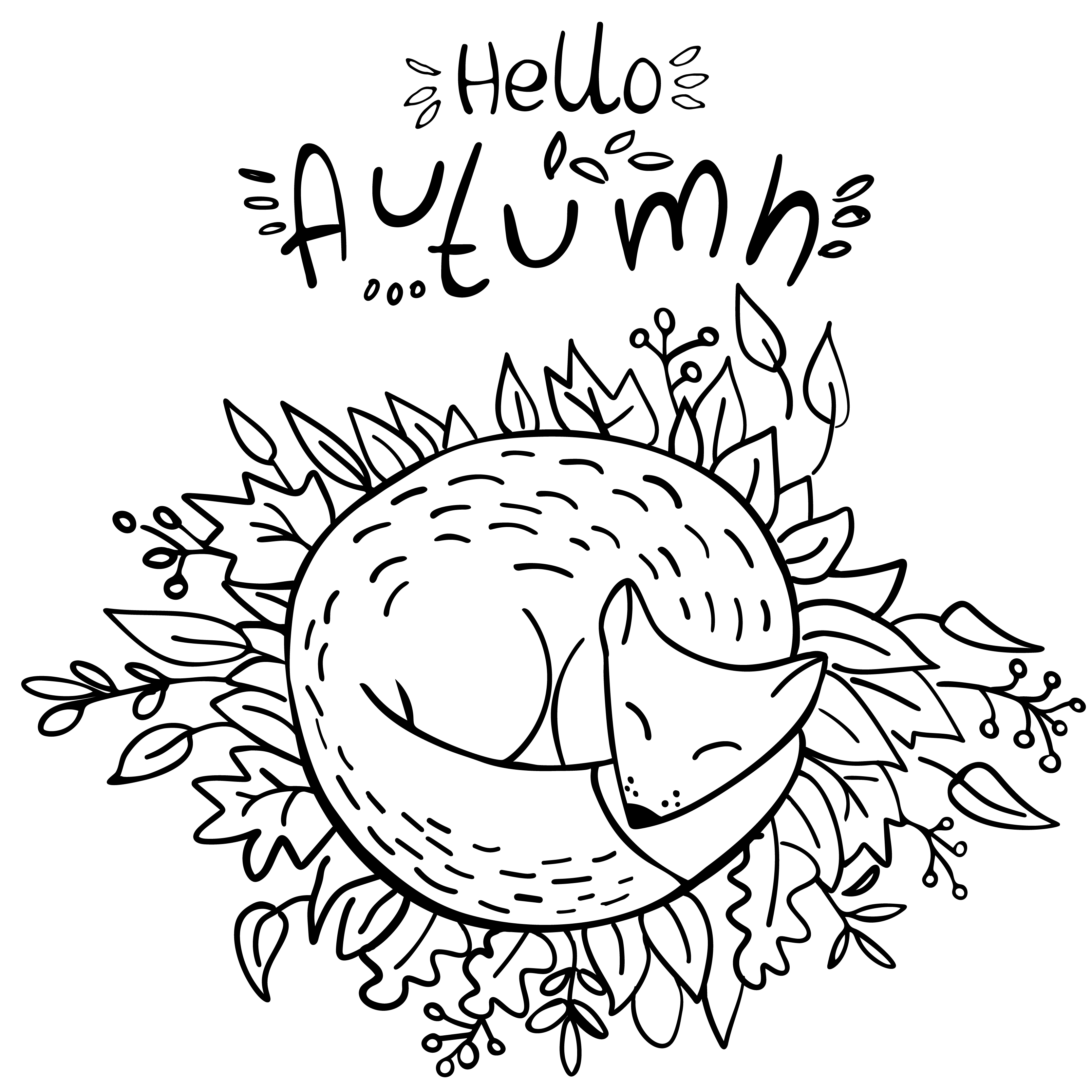 disegni-da-ricamare-punto-catenella-autunno-5.jpg