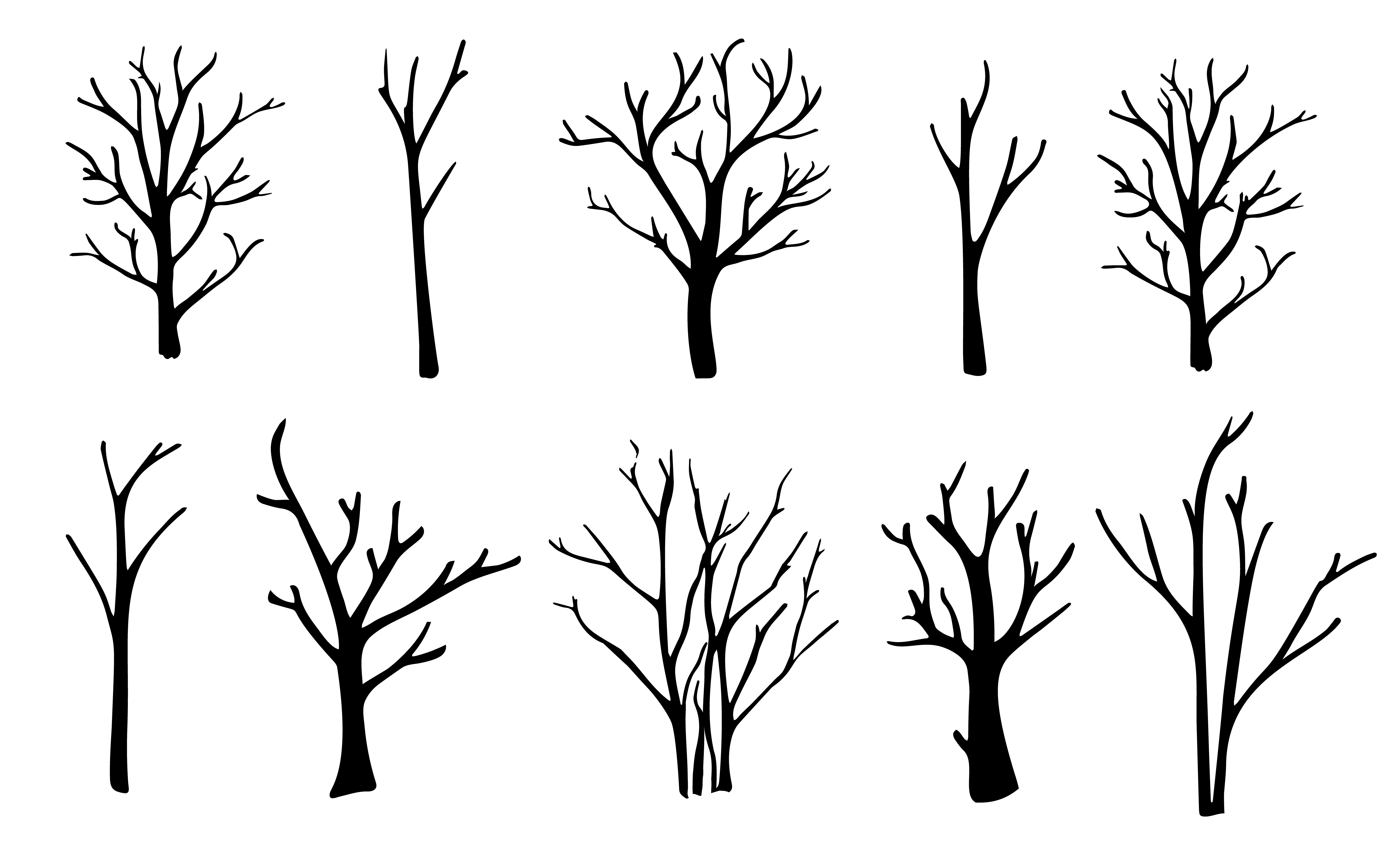 disegni-da-ricamare-punto-catenella-autunno-6.jpg