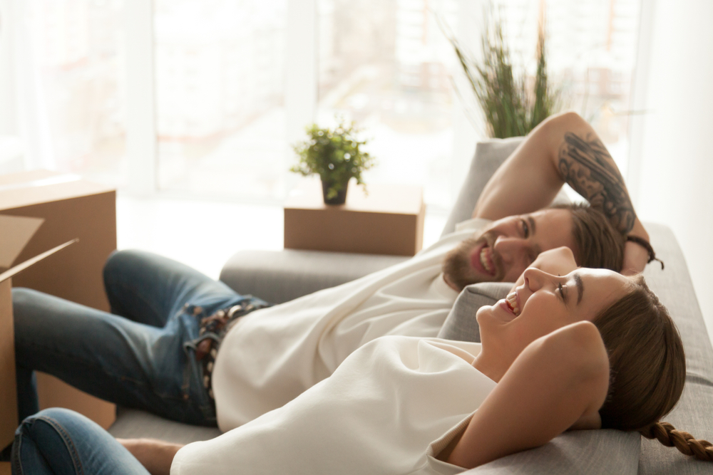 Matrimonio: 3 comportamenti che fanno male alla vita di coppia